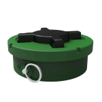 симулятор міни ПМН-2